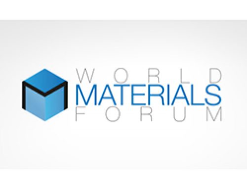 World Materials Forum (WMF)