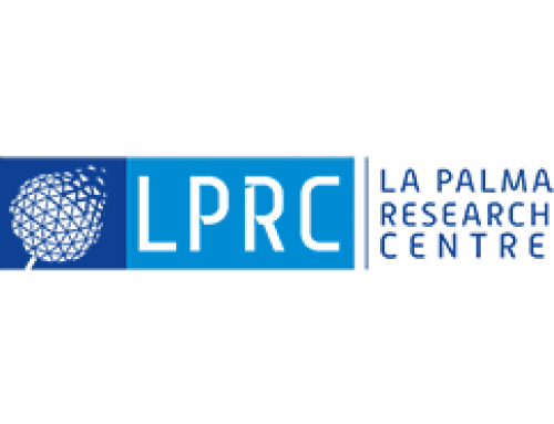 La Palma Research Centre for Future Studies (LPRC)