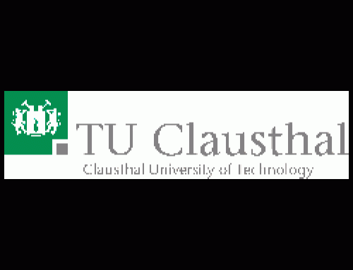 Technical University Clausthal (TUC)