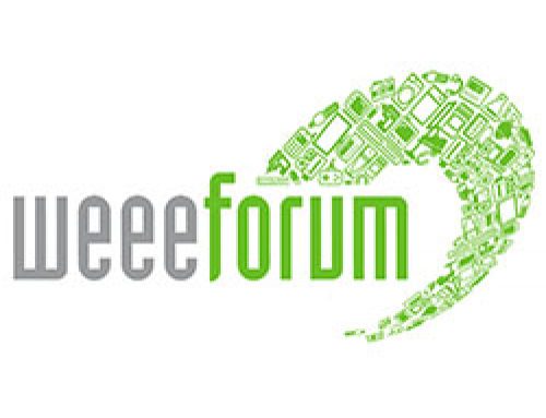 European WEEE Forum