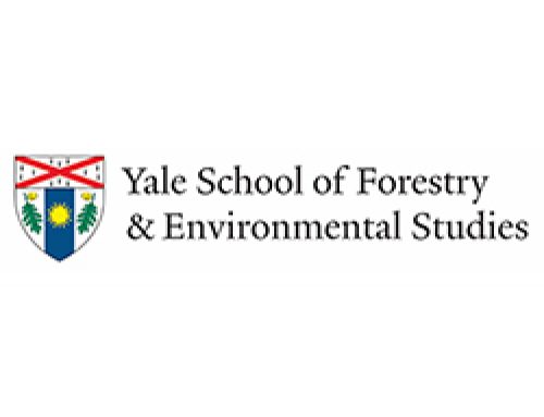 Yale School of Forestry & Environmental Studies (F&ES)