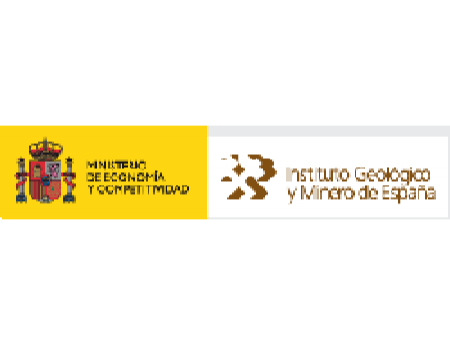Instituto Geologico y Minero de Espana (IGME)