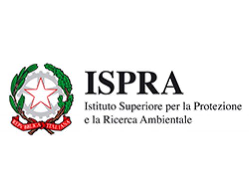 Istituto Superiore per la Protezione e la Ricerca Ambientale (ISPRA)