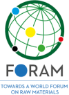 www.foramproject.net