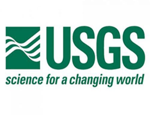 United States Geological Survey (USGS)